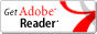 Link to Adobe's download